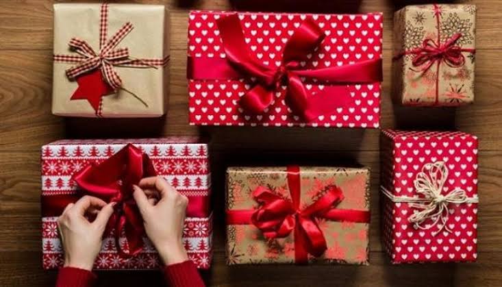 كيف تُسهّل برايز تجربة شراء الهدايا للمناسبات الشخصية؟